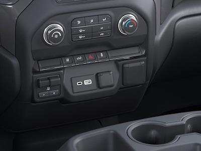 New 2025 GMC Sierra 2500 - photo 1