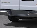 New 2025 GMC Savana 2500 Empty Cargo Van for sale #25279 - photo 14