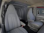 New 2025 GMC Savana 2500 Empty Cargo Van for sale #25279 - photo 16