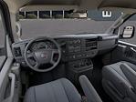 New 2025 GMC Savana 2500 Empty Cargo Van for sale #DTKGMG*O - photo 15