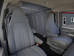 New 2025 GMC Savana 2500 Empty Cargo Van for sale #DTKGMG*O - photo 16