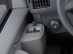 New 2025 GMC Savana 2500 Empty Cargo Van for sale #DTKGMG*O - photo 22