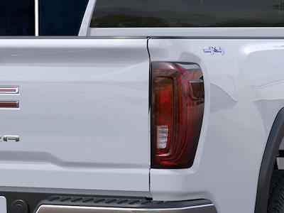 New 2025 GMC Sierra 2500 - photo 1