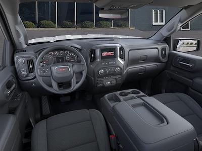 New 2025 GMC Sierra 2500 - photo 1