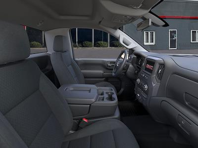 New 2025 GMC Sierra 2500 - photo 1