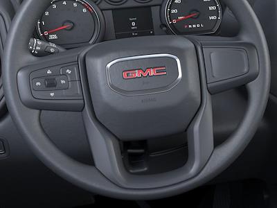 New 2025 GMC Sierra 2500 - photo 1