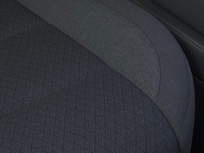 New 2025 GMC Sierra 2500 - photo 1