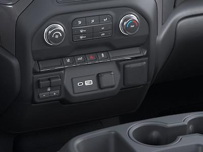 New 2025 GMC Sierra 2500 - photo 1