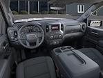 2025 GMC Sierra 2500 Regular Cab 4WD Pickup for sale #25304 - photo 15