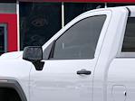 2025 GMC Sierra 2500 Regular Cab 4WD Pickup for sale #25318 - photo 12