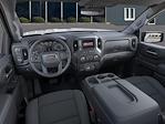 2025 GMC Sierra 2500 Regular Cab 4WD Pickup for sale #25318 - photo 15