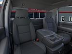 2025 GMC Sierra 2500 Regular Cab 4WD Pickup for sale #25318 - photo 16
