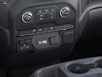 2025 GMC Sierra 2500 Regular Cab 4WD Pickup for sale #25318 - photo 23