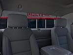 2025 GMC Sierra 2500 Regular Cab 4WD Pickup for sale #25318 - photo 24