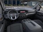 New 2025 GMC Sierra 2500 SLE Crew Cab 4WD Pickup for sale #25379 - photo 15