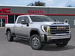 New 2025 GMC Sierra 2500 SLE Crew Cab 4WD Pickup for sale #25379 - photo 7