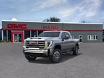 New 2025 GMC Sierra 2500 SLE Crew Cab 4WD Pickup for sale #25379 - photo 8