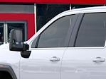 New 2025 GMC Sierra 2500 SLE Crew Cab 4WD Pickup for sale #25380 - photo 12
