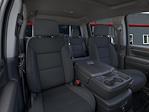New 2025 GMC Sierra 2500 SLE Crew Cab 4WD Pickup for sale #25380 - photo 16