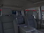 New 2025 GMC Sierra 2500 SLE Crew Cab 4WD Pickup for sale #25380 - photo 24