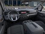 New 2025 GMC Sierra 2500 SLE Crew Cab 4WD Pickup for sale #25378 - photo 15