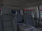 New 2025 GMC Sierra 2500 SLE Crew Cab 4WD Pickup for sale #25378 - photo 24