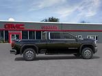 New 2025 GMC Sierra 2500 SLE Crew Cab 4WD Pickup for sale #25378 - photo 5