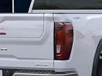 2025 GMC Sierra 2500 Regular Cab 4WD Pickup for sale #25309 - photo 11