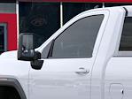 2025 GMC Sierra 2500 Regular Cab 4WD Pickup for sale #25309 - photo 12