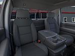 2025 GMC Sierra 2500 Regular Cab 4WD Pickup for sale #25309 - photo 16