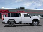 2025 GMC Sierra 2500 Regular Cab 4WD Pickup for sale #25309 - photo 5