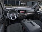 2025 GMC Sierra 2500 Regular Cab 4WD Pickup for sale #25307 - photo 15