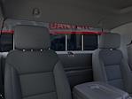 2025 GMC Sierra 2500 Regular Cab 4WD Pickup for sale #25307 - photo 24