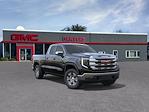 New 2026 GMC Sierra 1500 SLE Double Cab 4WD Pickup for sale #26047 - photo 1