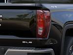 New 2026 GMC Sierra 1500 SLE Double Cab 4WD Pickup for sale #26047 - photo 11