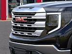 New 2026 GMC Sierra 1500 SLE Double Cab 4WD Pickup for sale #26047 - photo 13