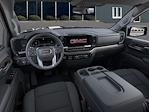 New 2026 GMC Sierra 1500 SLE Double Cab 4WD Pickup for sale #26047 - photo 15