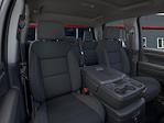 New 2026 GMC Sierra 1500 SLE Double Cab 4WD Pickup for sale #26047 - photo 16