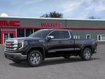 New 2026 GMC Sierra 1500 SLE Double Cab 4WD Pickup for sale #26047 - photo 3