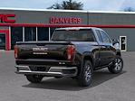 New 2026 GMC Sierra 1500 SLE Double Cab 4WD Pickup for sale #26047 - photo 2