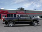 New 2026 GMC Sierra 1500 SLE Double Cab 4WD Pickup for sale #26047 - photo 5