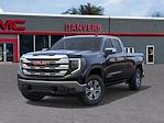 New 2026 GMC Sierra 1500 SLE Double Cab 4WD Pickup for sale #26047 - photo 6
