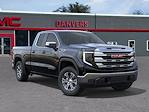 New 2026 GMC Sierra 1500 SLE Double Cab 4WD Pickup for sale #26047 - photo 7