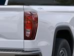 New 2026 GMC Sierra 1500 Pro Regular Cab 4WD Pickup for sale #26068 - photo 11
