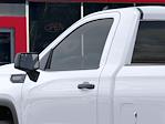 New 2026 GMC Sierra 1500 Pro Regular Cab 4WD Pickup for sale #26068 - photo 12