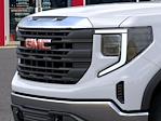 New 2026 GMC Sierra 1500 Pro Regular Cab 4WD Pickup for sale #26068 - photo 13