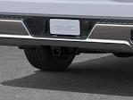 New 2026 GMC Sierra 1500 Pro Regular Cab 4WD Pickup for sale #26068 - photo 14