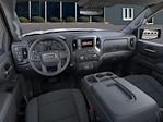 New 2026 GMC Sierra 1500 Pro Regular Cab 4WD Pickup for sale #26068 - photo 15