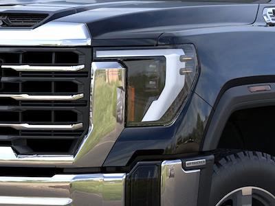 New 2026 GMC Sierra 2500 - photo 1