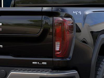 New 2026 GMC Sierra 2500 - photo 1